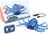HEXBUG Kraken: Robotic Mythical Creature, Colors Vary