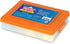 Learning Resources Hexagram Weights - Set of 54 Pieces, Math Teacher Supplies, Math Learning Tools for Ages 8+
