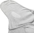 Blackleaf baby Swaddle,0-6 Newborn Anti Startle Sleeping Bag,Cartoon Printed Pure Cotton Baby Months,Baby Wearable