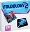 FOLDOLOGY 2 - Master The Folds (Expansion Pack). Puzzle Game for Tweens,