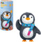 Avenir My First Sewing Kit for Kids Ages 6-8 Beginners | Learn