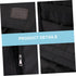 Mommy Backpack Backpack Toddmomy Diaper Bag Waterproof Drawstring Baby Diaper Changing Pad for Newborns Travel