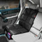 Autobase Car Seat Protector for Child Car Seat | Largest and Thickest