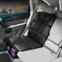 Autobase Car Seat Protector for Child Car Seat | Largest and Thickest