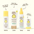 50 Sun Bum Baby Bum SPF Sunscreen Spray & Face Stick | Mineral Uva/Uvb Face & Body Protection for Sensitive Skin |