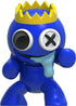 Rainbow Friends Series 1 Collectable Mini Figures