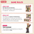 POP MART Peach Riot Rise Up Series Figures, Peach Riot Blind Box Figures, Random Design Action Figures Collectible Toys Home Decorations, Holiday Birthday Gifts for boys and girls, Single Box