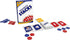 Goliath Sequence Stacks Card Game - Sequence Fun in a Five-Card Run, White