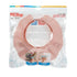 Nuby Bath Hat, Baby Essentials Bath Accessories - Pink