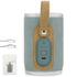 CNAFGBGG 7 Baby Bottle Warmer USB Heating Portable Mam Bottle Warmer Gear Adjustable Temperature Travel with Handle