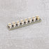 eMagTech 3pcs 8-Port Expansion Boards DIY Kit for LEGO, Compatible with Other Building Blocks