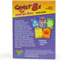 8s 4 Continuum Games Crazy with Important Dates Card Game - Kids Age and Up