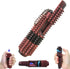 Deiviko Button Clicks, Spinners, Portable Stim Tool, Little Ouchies 5-in-1 Design for Stress