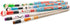 Holiday Smencils HB #2 Gourmet Scented Fun Pencils, 5 Count - Gifts for Kids