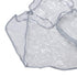 Universal Waterproof Baby Stroller Rain Cover, Windproof Travel Weather Protection for Outdoor Activities