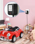Universal 6V Bumper Car Charger - Charger for Kidzone Bumper Car and Kids Ride On Car Toys