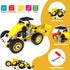 10 1 5 6 7 8 9+ 4-8 5-7 6-8 8-10 Set choopheme in Stem Toys for Year Old Building Block Kit Stem Activities Projects