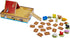 HABA Critter Cruise Cooperative Noah's Ark Memory Game (Made in Germany)