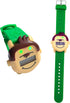 Potty Training Reminder Watch with Colorful Fun Reward Chart and Stickers
