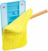 Set 3Y+ Hape Clean Up Broom