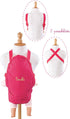 Corolle Cherry Baby Sling Baby Doll