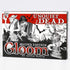 Atlas Gloom Unquiet Dead 2nd Edition Game