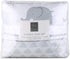 3 Set Set The Peanutshell Piece Baby Crib Bedding for Boys & Girls - Newborn, Infant & Toddler Nursery Bed Decor