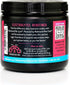 Re-Lyte Hydration