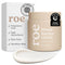 Roe Wellness- Baby Cream Lotion Ointment EWG Verified Non-Toxic Ingredients | Full