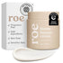 Roe Wellness- Baby Cream Lotion Ointment EWG Verified Non-Toxic Ingredients | Full