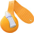 RVKXHD 2025 Baby Bottle Holder Hands Free: New Baby Bottle Holder for Dad Anti-Shedding and Anti-Slip, Suitable