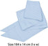 BFLCTTBD Newborn Swaddle Sash Maternity Bow Sash Baby Swaddle Wrap Wreath Sash Baby Infant Bowknot Blanket Newborn