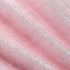 CREVENT 30''X40'' Light Cozy Plush Fluffy Warm Fleece Baby Blanket for Girl Infant Toddler Crib Cot, Pink Sheep