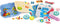 Hape Experimental Cogworks Playset