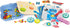 Hape Experimental Cogworks Playset