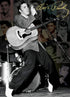 EuroGraphics Elvis Live at Olympia Theater (1000 Piece) Puzzle (6000-0814)