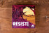 25th 10+ Century Games Resist Ages | Solitaire Strategy Card Game | Spanish Maquis Resistance Game with Tactical Deck