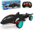 VOOU Remote Control Shark, RC Car Toys can Bend, Turn & Slide Like