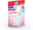 Schleich bayala Collectible Unicorn Toy, Blue and Purple Marshmallow Unicorn Figurine, Ages 5+