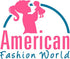 18-Inch Pack 5 American Fashion World T-Shirts Vibrant Colors for Dolls | of | Premium Quality & Trendy Design | Dolls