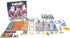 Fanhunter Urban Warfare Strategy Board Game