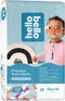 Hello Bello Premium Swim Diapers I Affordable and Eco-Friendly Disposable Swim Dipes
