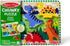 Melissa & Doug Dinosaur Wooden Chunky Puzzle (7 pcs) - FSC Certified