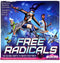 Free Radicals