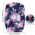 TANOFAR Baby Car Seat Cover Liner, Infant Carseat Cover Liner and Protection for Boys Girls, Universal Fit Car Seat