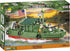 615 /2238/ 31 COBI Pcs Historical Collection Vietnam War PBR Mk.Ii