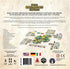 Archona Games Small Railroad Empires, Multi