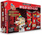 TEDCO Wild Sci-Lab Science Kit