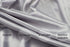 Tcmyyund Set 2 Pack 24x38 Inch Satin Mini Crib Sheet Ultra Soft Silk Fitted Playard Sheet Protect for Baby Hair