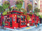 EuroGraphics Irish Pub Jigsaw Puzzle